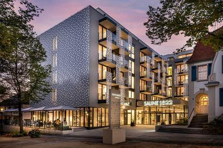  Für 3 Personen: Hübsches Apartment / Ferienwohnung in der Region Baden-Württemberg