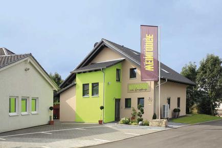  Für 2 Personen: Hübsches Apartment / Ferienwohnung in der Region Baden-Württemberg