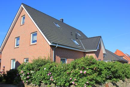  Für 2 Personen: Hübsches Apartment / Ferienwohnung in der Region Fehmarn