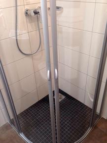 Ferienwohnung für 2 Personen