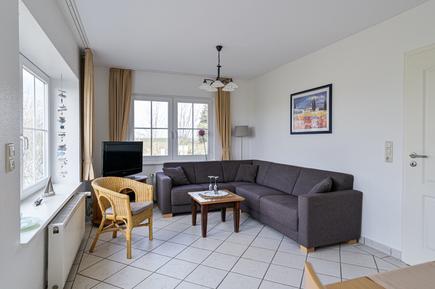  Für 4 Personen: Hübsches Apartment / Ferienwohnung in der Region Katharinenhof