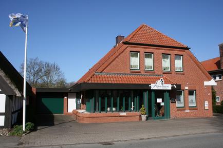  Für 2 Personen: Hübsches Apartment / Ferienwohnung in der Region Fehmarn