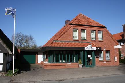  Für 2 Personen: Hübsches Apartment / Ferienwohnung in der Region Fehmarn