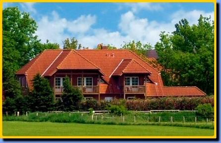  Für 4 Personen: Hübsches Apartment / Ferienwohnung in der Region Fehmarn