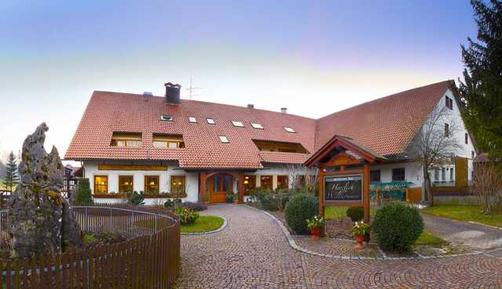  Für 1 Personen: Hübsches Apartment / Ferienwohnung in der Region Sankt Johann