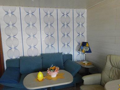  Für 2 Personen: Hübsches Apartment / Ferienwohnung in der Region Harz