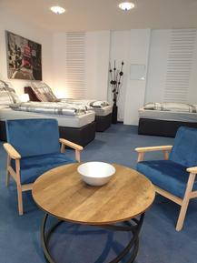  Für 3 Personen: Hübsches Apartment / Ferienwohnung in der Region Mosel-Saar-Ruwer