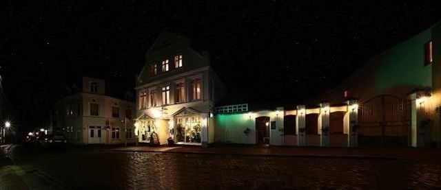  Für 1 Personen: Hübsches Apartment / Ferienwohnung in der Region Kappeln
