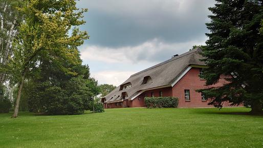  Für 3 Personen: Hübsches Apartment / Ferienwohnung in der Region Ostfriesland