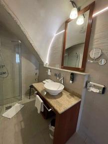  Für 2 Personen: Hübsches Apartment / Ferienwohnung in der Region Görlitz