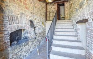  Für 8 Personen: Hübsches Apartment / Ferienwohnung in der Region San Venanzo