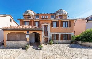  Für 3 Personen: Hübsches Apartment / Ferienwohnung in der Region Faâana-Surida