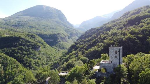 Ferienhaus, Hund erlaubt Ferienhaus, Hund erlaubt