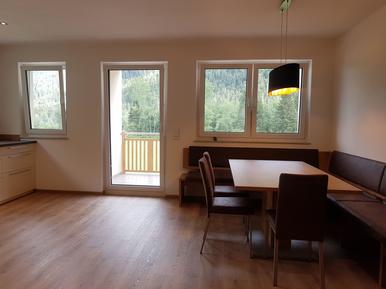 Tirol, Osttirol Ferienwohnung