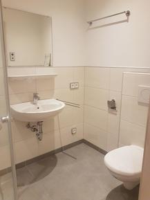 Ferienwohnung für 6 Personen