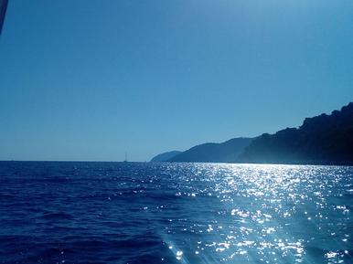  Für 6 Personen: Hübsches Apartment / Ferienwohnung in der Region Ligurien