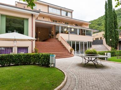 Ferienhaus für 3 Personen