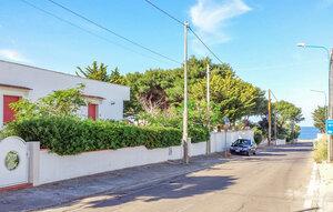  Für 6 Personen: Hübsches Apartment / Ferienwohnung in der Region Gallipoli