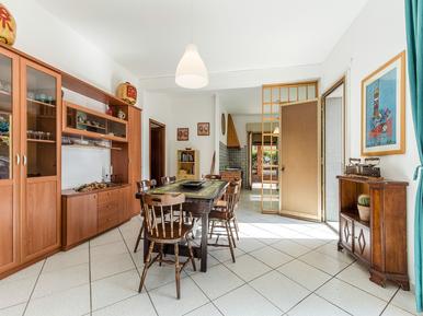 Gemütliches Ferienhaus : Region Ostsizilien für 5 Personen