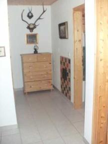  Für 6 Personen: Hübsches Apartment / Ferienwohnung in der Region Skigebiet Salzburger Sportwelt