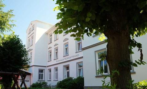  Für 4 Personen: Hübsches Apartment / Ferienwohnung in der Region Gager