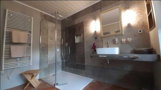  Für 5 Personen: Hübsches Apartment / Ferienwohnung in der Region Dessau-Roßlau-Waldersee