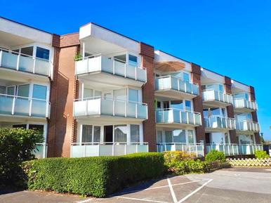  Für 2 Personen: Hübsches Apartment / Ferienwohnung in der Region Schwarbe
