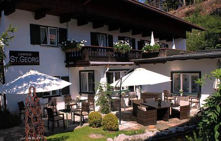  Für 2 Personen: Hübsches Apartment / Ferienwohnung in der Region Bad Wiessee