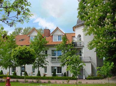  Für 2 Personen: Hübsches Apartment / Ferienwohnung in der Region Kuchelmiss