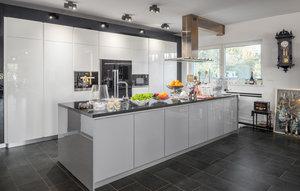 Gemütliches Ferienhaus : Region Sišan für 16 Personen