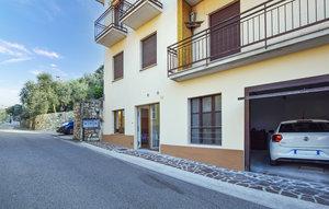 Gardasee, San Giorgio in Salici Ferienwohnung