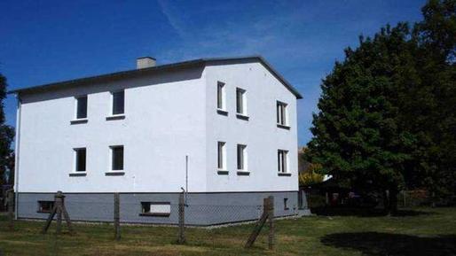  Für 4 Personen: Hübsches Apartment / Ferienwohnung in der Region Mönkebude