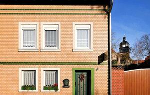  Für 3 Personen: Hübsches Apartment / Ferienwohnung in der Region Thüringen