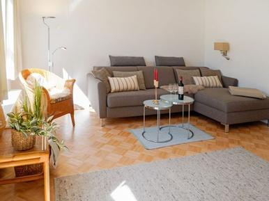  Für 4 Personen: Hübsches Apartment / Ferienwohnung in der Region Boltenhagen