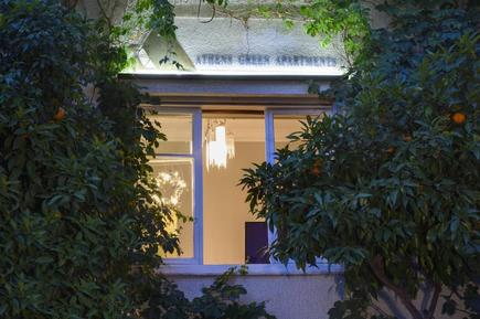 Ferienhaus In Athen Und Umgebung Mieten Tui Villas