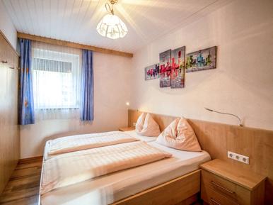  Für 6 Personen: Hübsches Apartment / Ferienwohnung in der Region Kärnten
