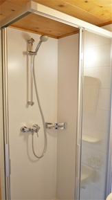  Für 3 Personen: Hübsches Apartment / Ferienwohnung in der Region Schoppernau