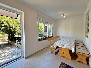  Für 3 Personen: Hübsches Apartment / Ferienwohnung in der Region Šilo