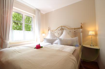  Für 2 Personen: Hübsches Apartment / Ferienwohnung in der Region Ostfriesland