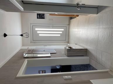 Ferienhaus für 8 Personen