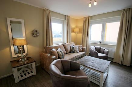  Für 4 Personen: Hübsches Apartment / Ferienwohnung in der Region Gager