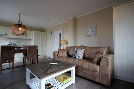  Für 4 Personen: Hübsches Apartment / Ferienwohnung in der Region Gager