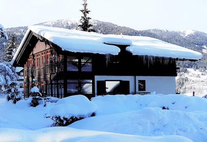  Für 6 Personen: Hübsches Apartment / Ferienwohnung in der Region Bad Kleinkirchheim