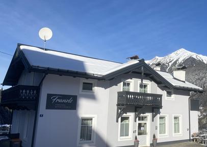  Für 3 Personen: Hübsches Apartment / Ferienwohnung in der Region Bad Gastein