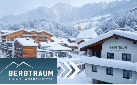  Für 4 Personen: Hübsches Apartment / Ferienwohnung in der Region Mühlbach am Hochkönig