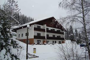 Für 4 Personen: Hübsches Apartment / Ferienwohnung in der Region Kärnten