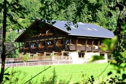  Für 6 Personen: Hübsches Apartment / Ferienwohnung in der Region Kärnten