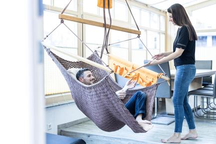  Für 6 Personen: Hübsches Apartment / Ferienwohnung in der Region Tirol