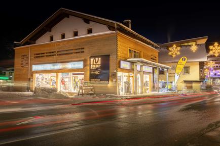  Für 6 Personen: Hübsches Apartment / Ferienwohnung in der Region Sölden