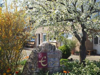  Für 4 Personen: Hübsches Apartment / Ferienwohnung in der Region Mosel-Saar-Ruwer